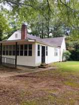1067 Constitution Rd Se - Photo 1 of 1
