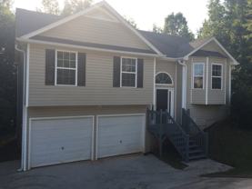 6 Twin Oaks Ln - Photo 1 of 1