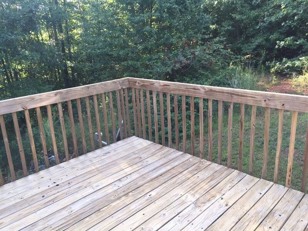 6 Twin Oaks Ln - Photo 5 of 5