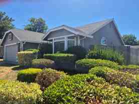 4811 Dry Dock Way - Photo 1 of 1