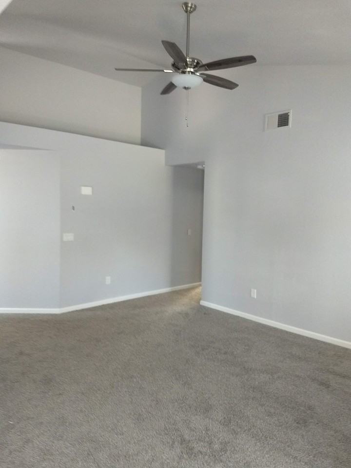 4811 Dry Dock Way - Photo 3 of 17