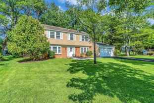 8813 Sweet Gum Pl - Photo 1 of 1