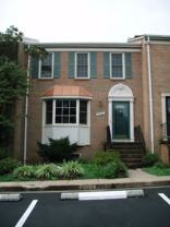8535 Hilltop Rd - Photo 1 of 1