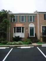 8535 Hilltop Rd - Photo 1 of 1