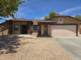 10621 N Loop Blvd - Photo 1 of 1