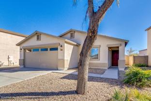 1891 E Cowboy Cove Trl - Photo 1 of 1