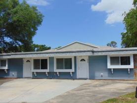 217 Debby Ct #A - Photo 1 of 1