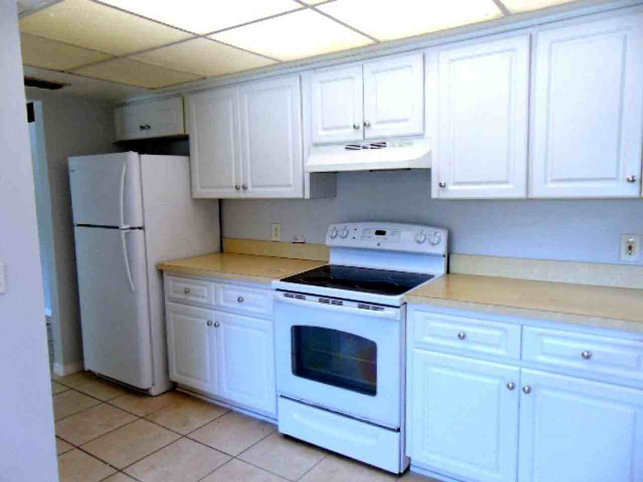 217 Debby Ct #A - Photo 5 of 12