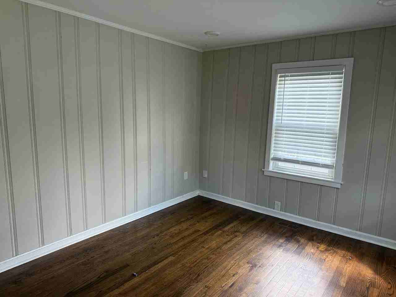 505 Drake Ave - Photo 2 of 6