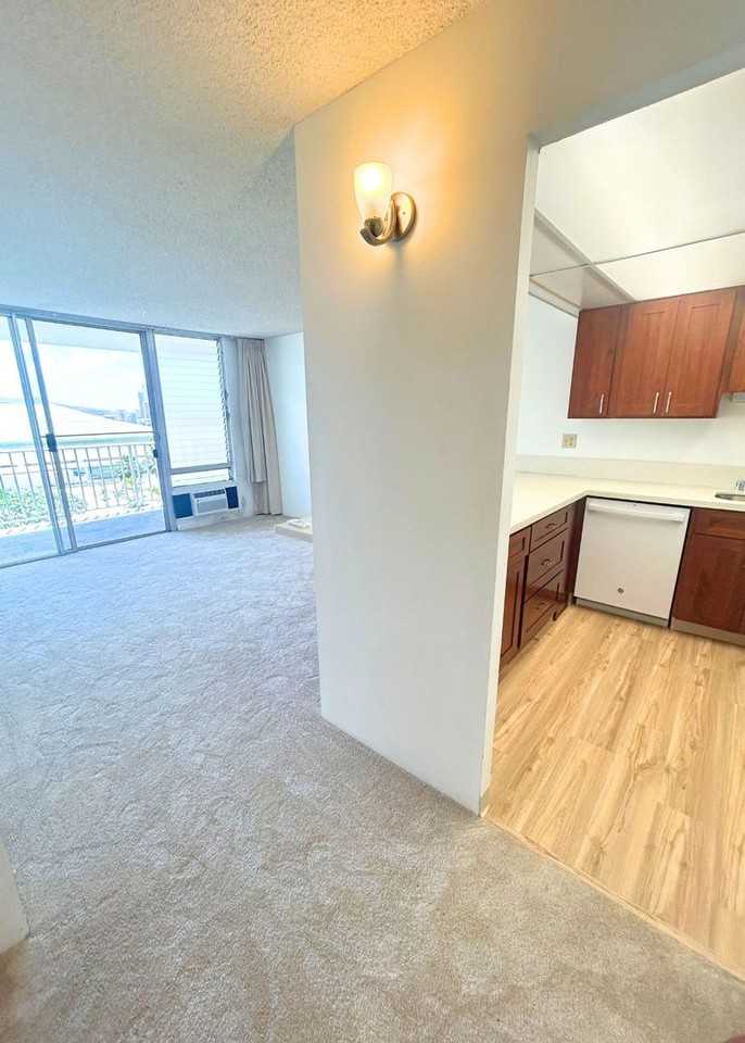 475 Atkinson Dr #1609