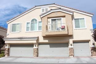 7127 Cabin Fever Street #102 - Photo 1 of 1
