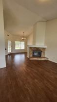 6601 Camphor Ct - Photo 1 of 1
