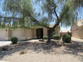 15667 W Supai Dr - Photo 1 of 1