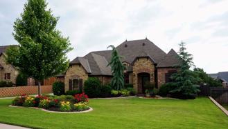 5000 Tower Bridge Ct - Photo 1 of 1
