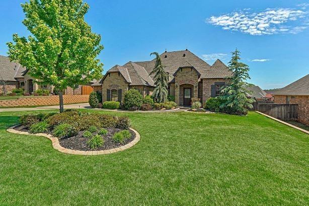 5000 Tower Bridge Ct - Photo 2 of 50