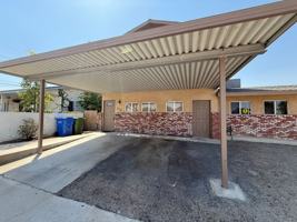 featured image of 315 7th St