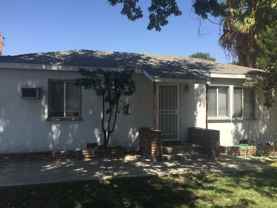 28850 Alessandro Blvd - Photo 1 of 1