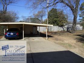 4215 N Locust St - Photo 1 of 1