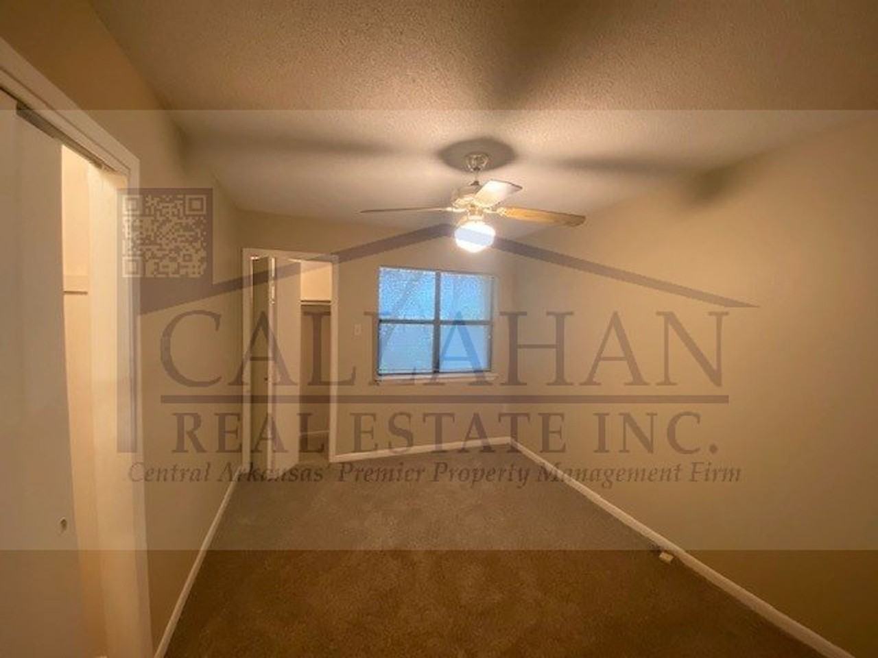 8 Towne Park Ct #10 - Photo 2 of 14