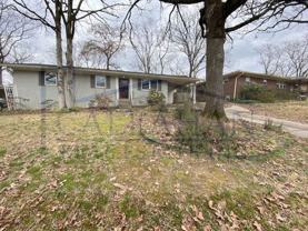 5010 Arlington Dr - Photo 1 of 1