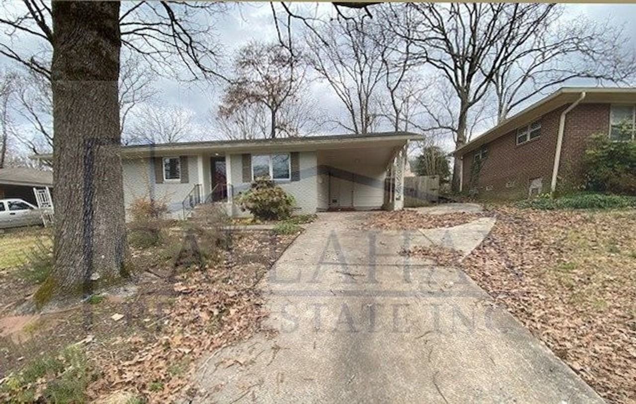 5010 Arlington Dr - Photo 2 of 24