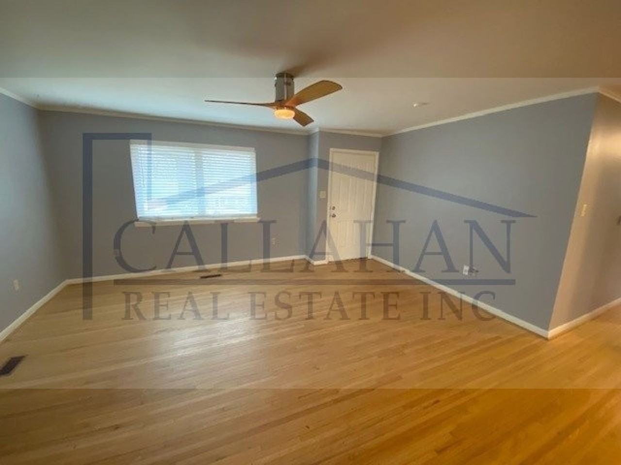 5010 Arlington Dr - Photo 3 of 24