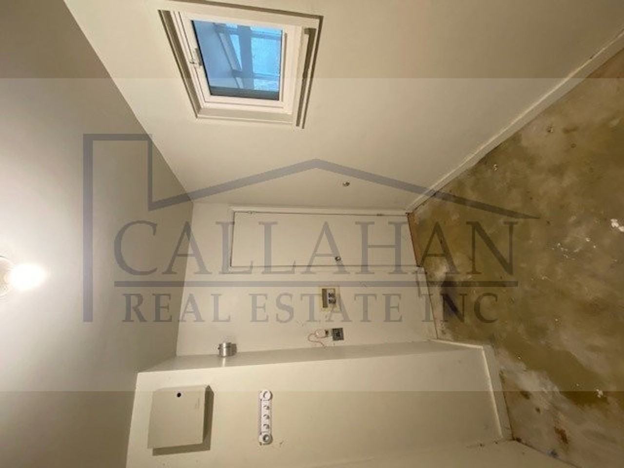 5010 Arlington Dr - Photo 4 of 24