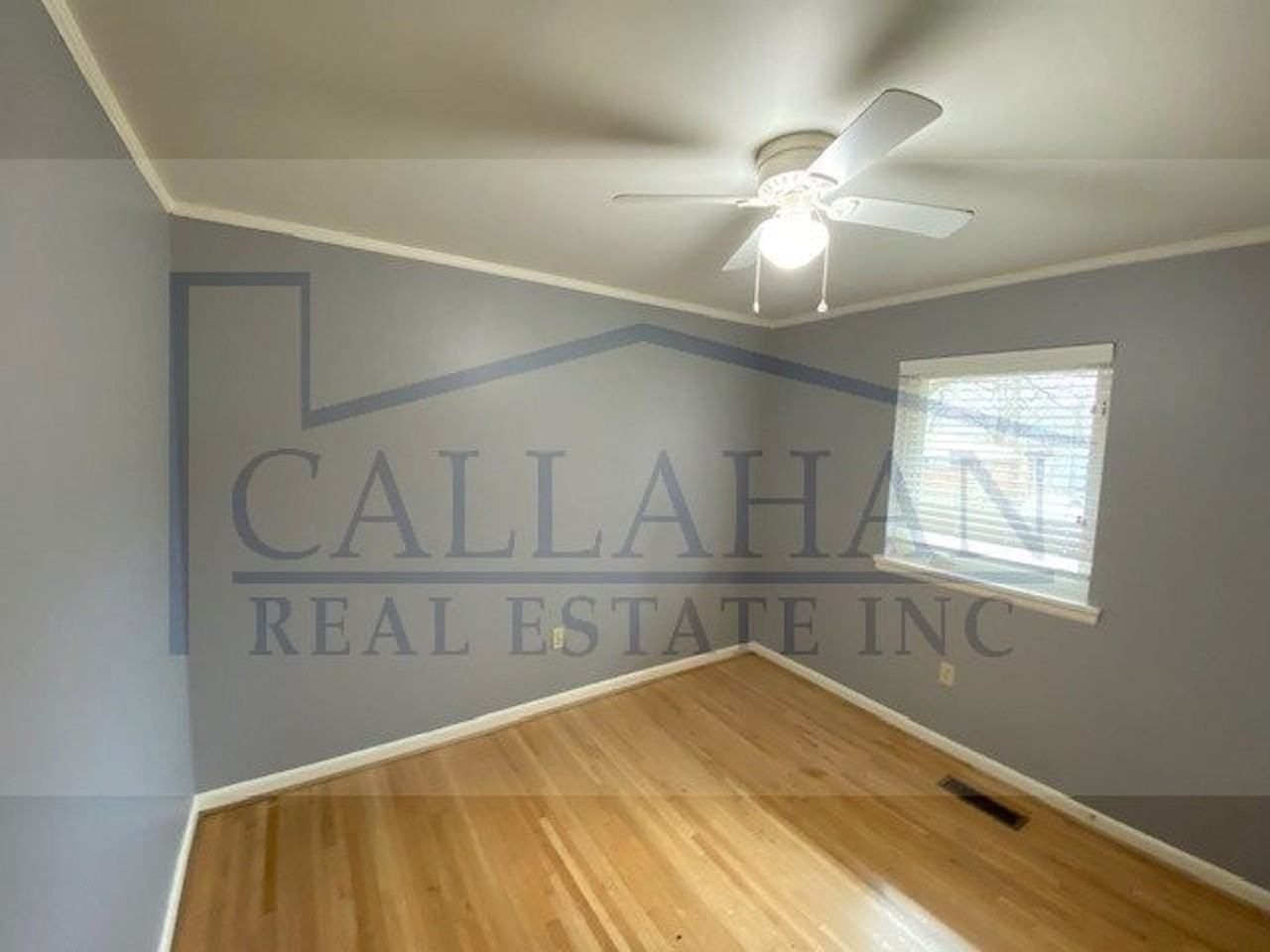 5010 Arlington Dr - Photo 6 of 24