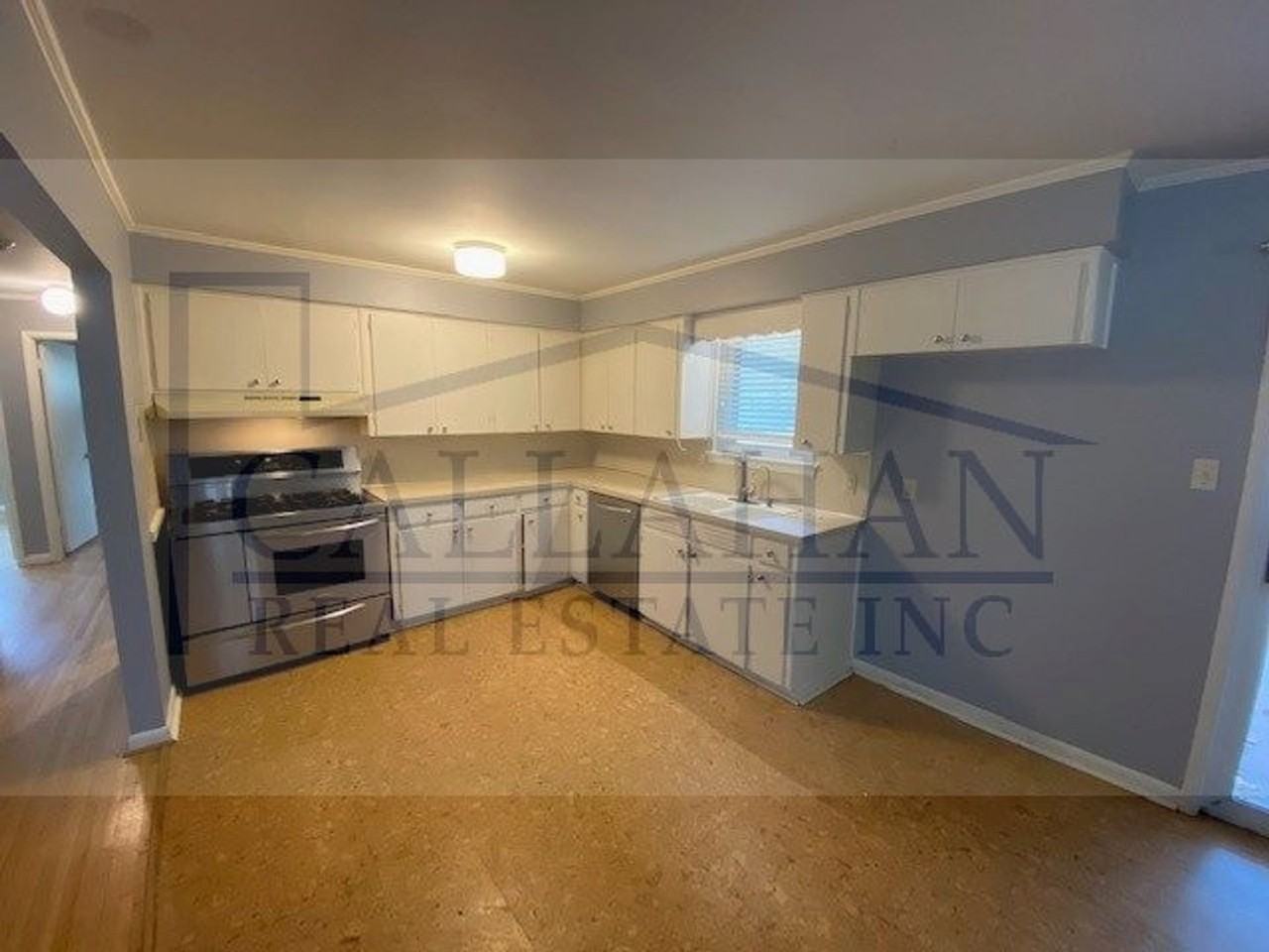 5010 Arlington Dr - Photo 7 of 24