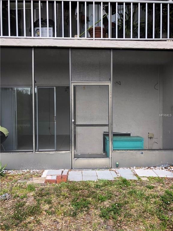 9013 9013 tudor drive - 9013 tudor drive - Photo 2 of 13