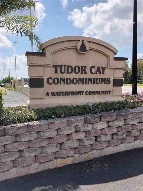 9013 9013 tudor drive - 9013 tudor drive - Photo 3 of 13