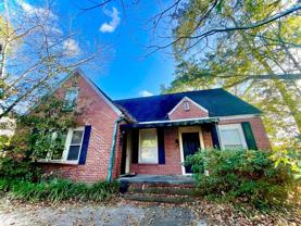 101 S Meridian St - Photo 1 of 1