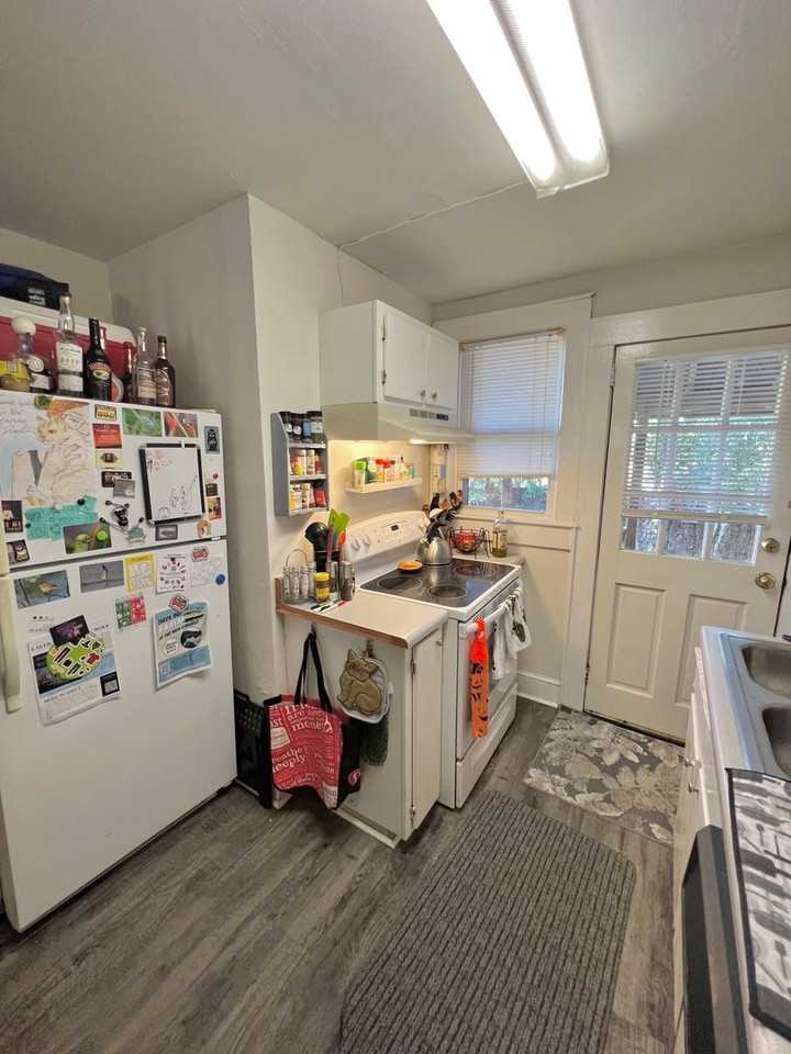 101 S Meridian St - Photo 2 of 6