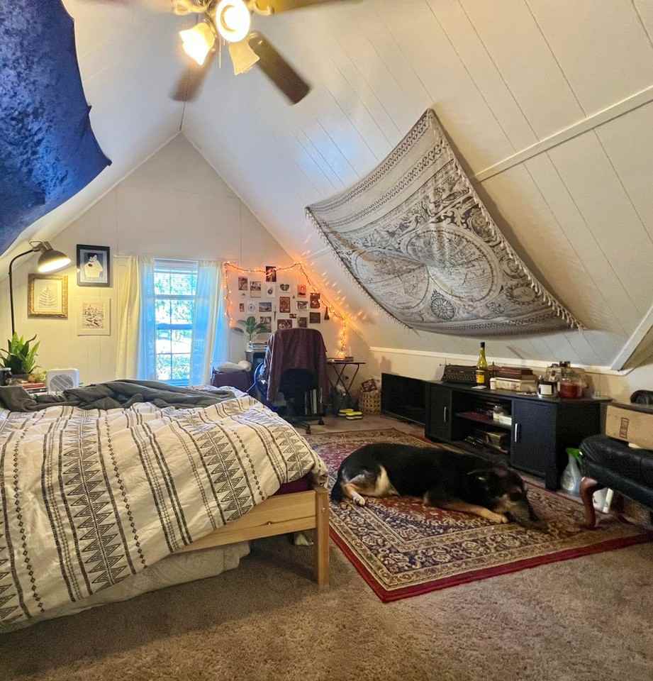 101 S Meridian St - Photo 3 of 6