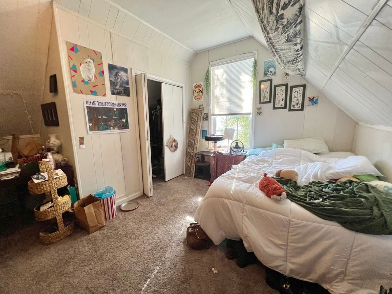 101 S Meridian St - Photo 4 of 6