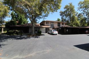 5455 Roundtree Pl #A - Photo 1 of 1