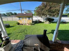 featured image of 24 Indian Park Rd