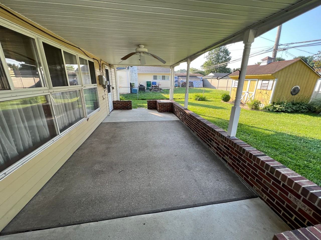 24 Indian Park Rd - Photo 2 of 25