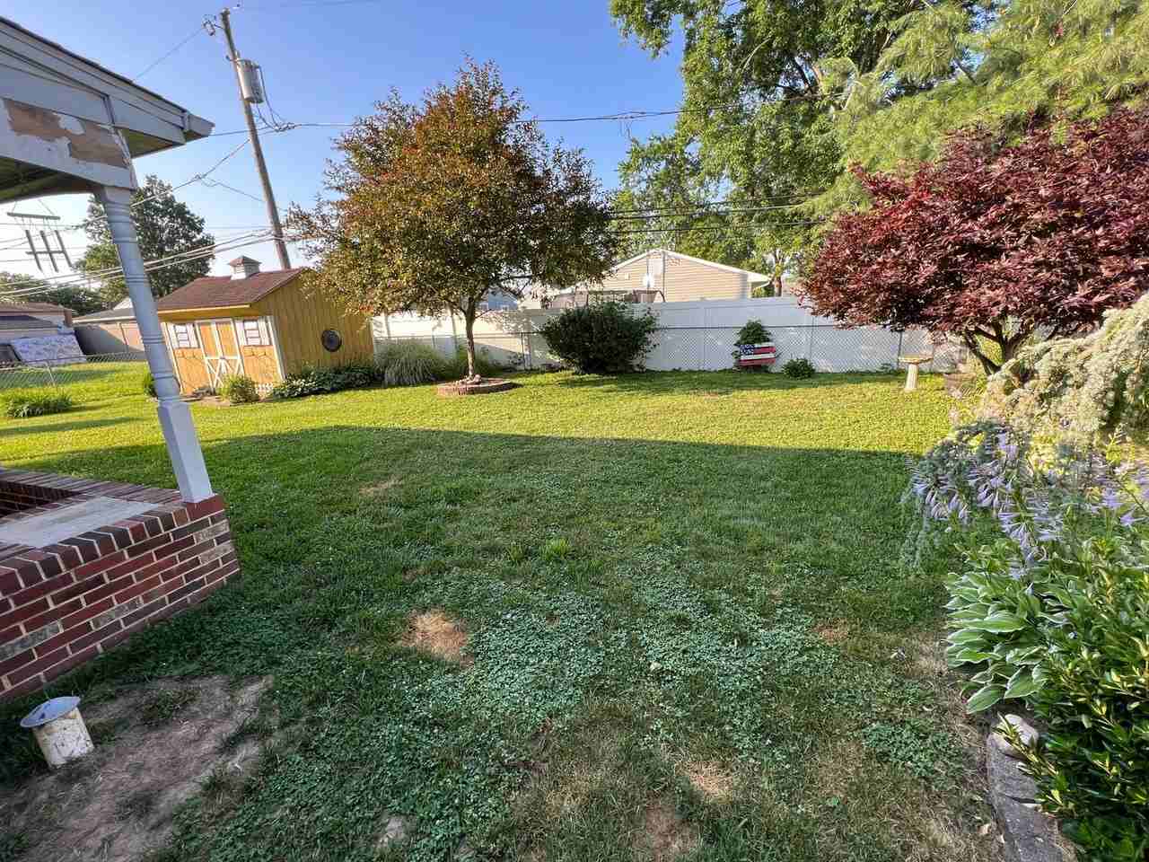 24 Indian Park Rd - Photo 3 of 25