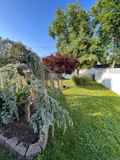 24 Indian Park Rd - Photo 1 of 1