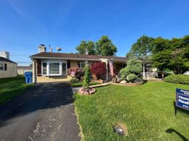 featured image of 24 Indian Park Rd