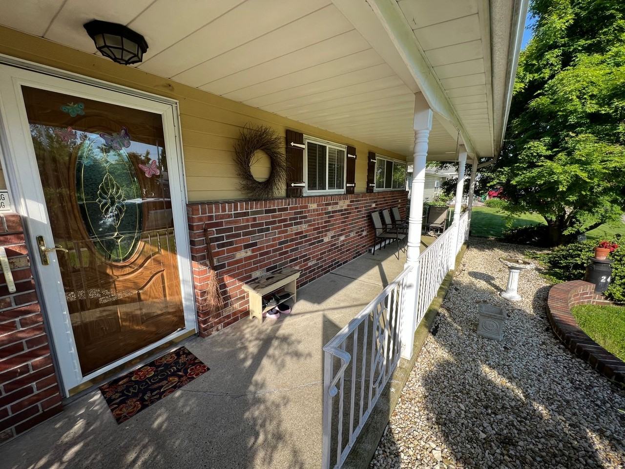 24 Indian Park Rd - Photo 4 of 25