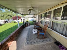 24 Indian Park Rd - Photo 1 of 1
