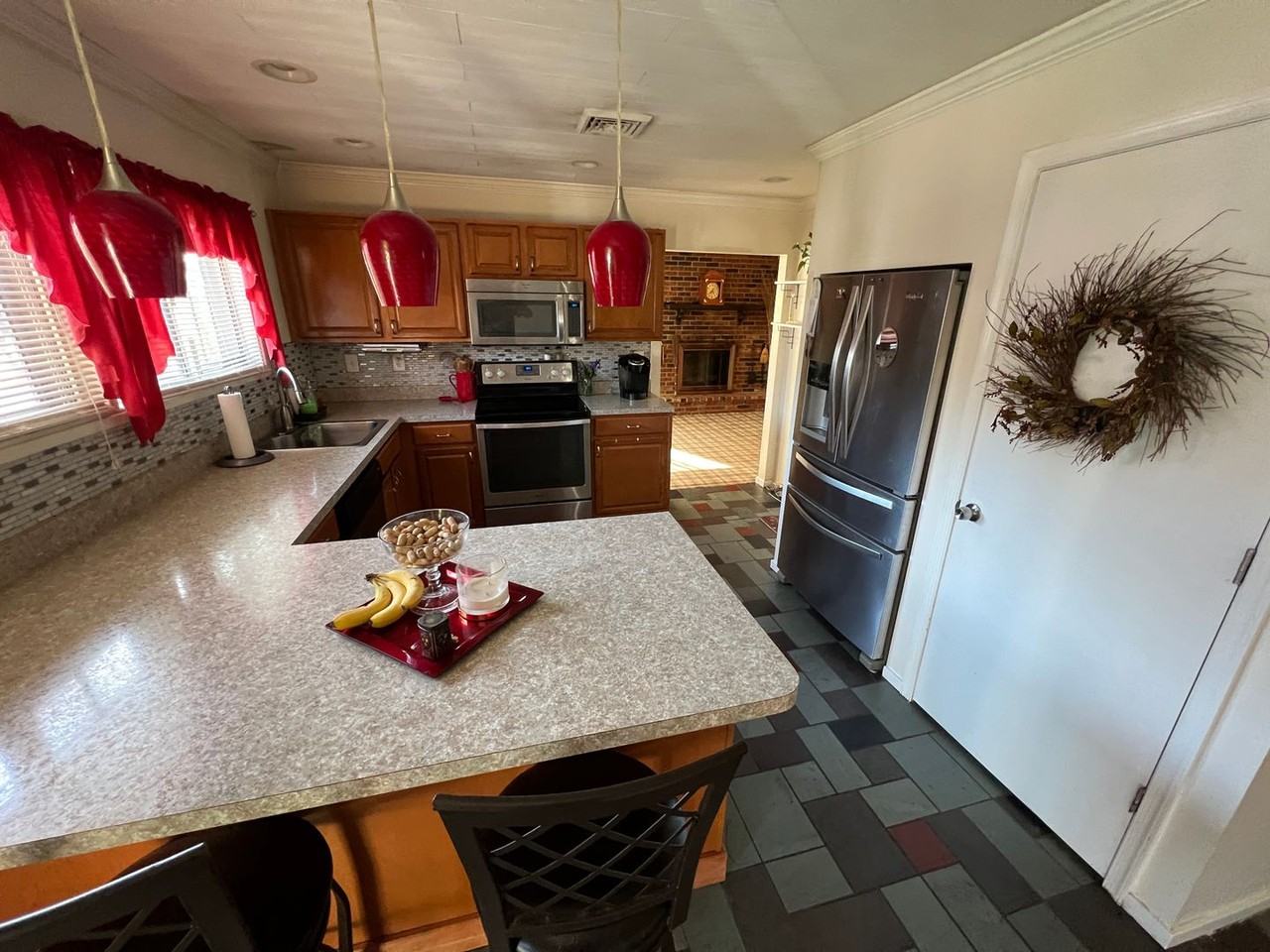 24 Indian Park Rd - Photo 2 of 25
