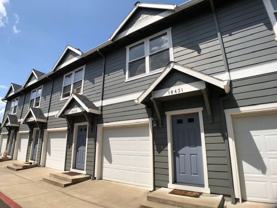 18431 Sw Annamae Ln - Photo 1 of 1
