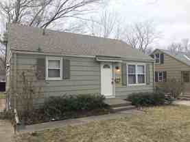 8146 Belleview Ave - Photo 1 of 1