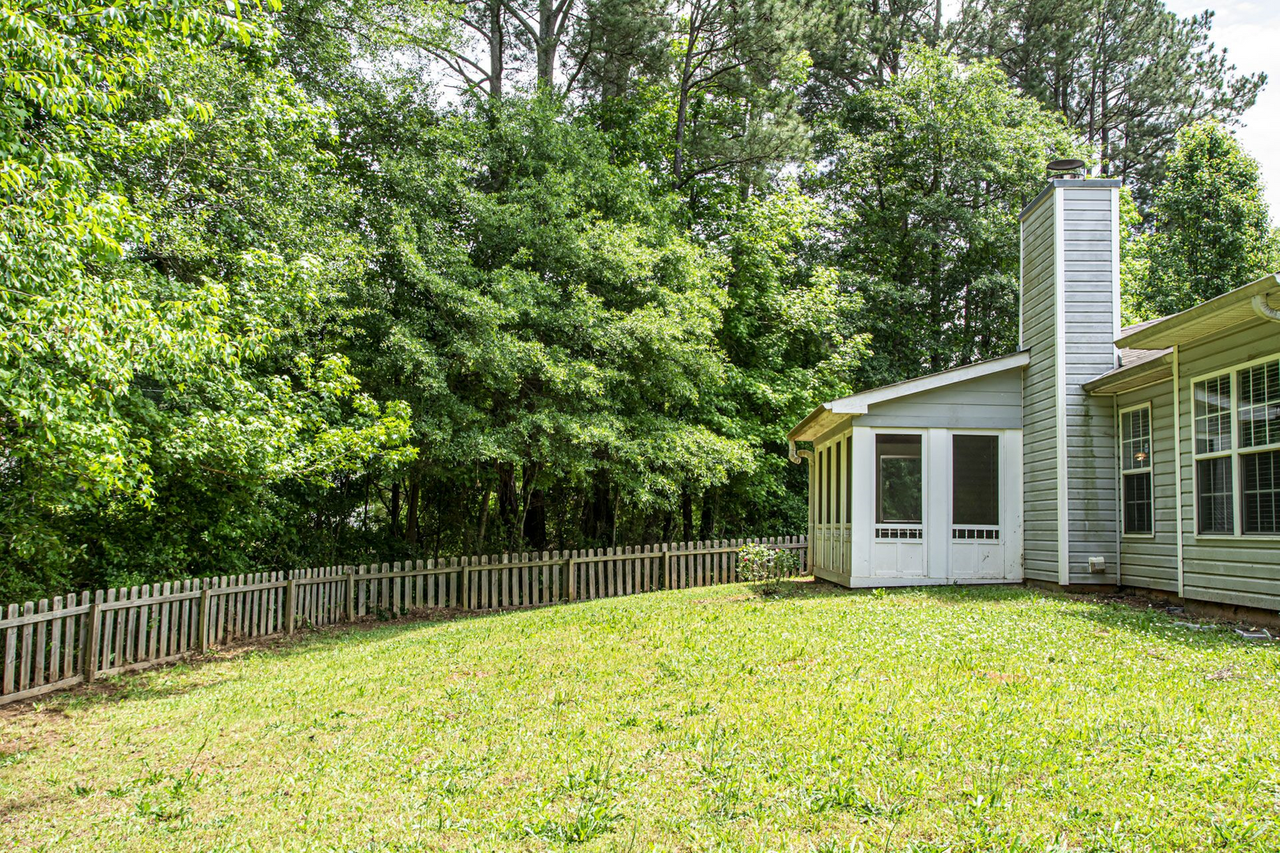 65 Weldon Place - Photo 3 of 22