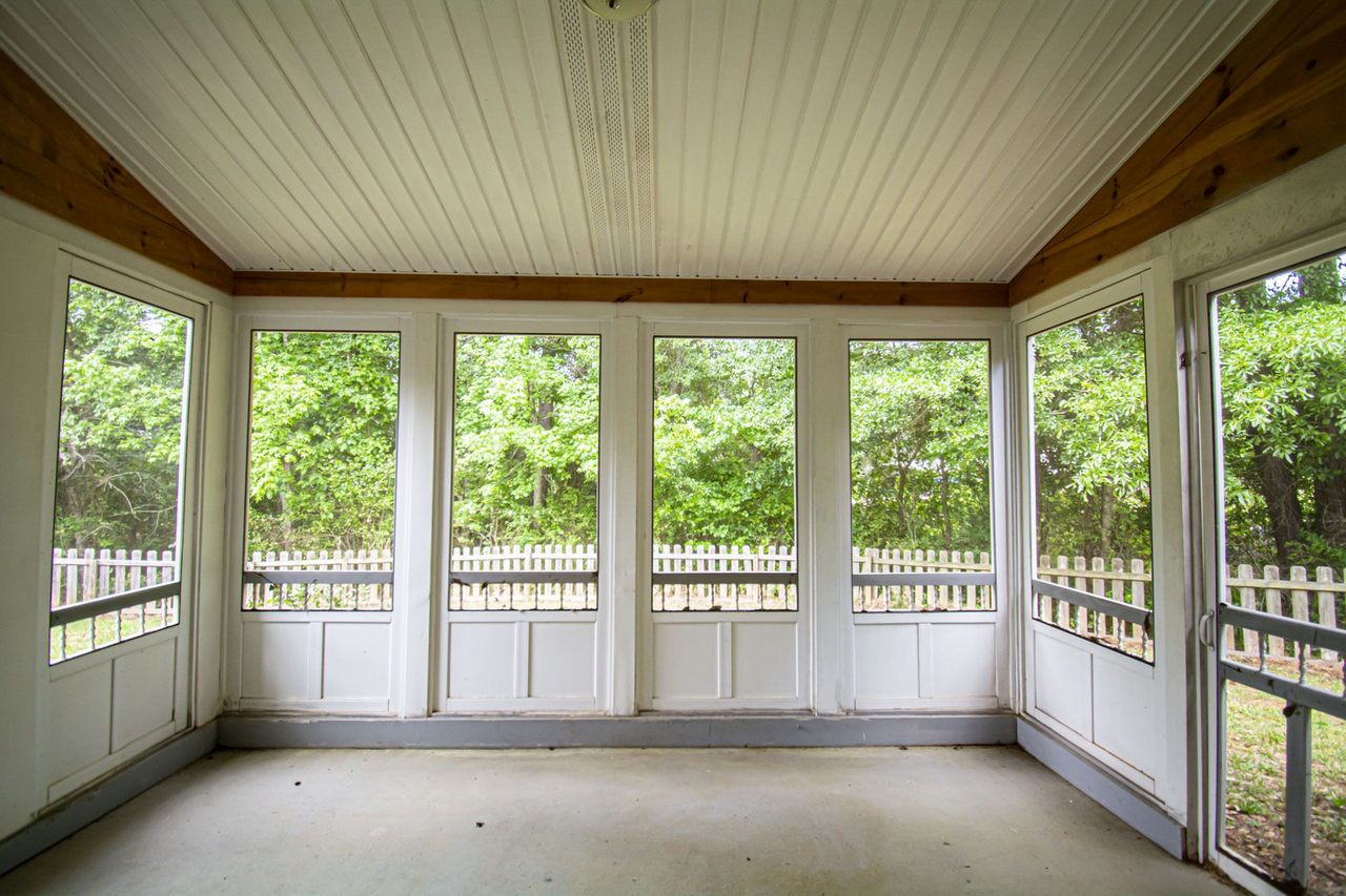 65 Weldon Place - Photo 4 of 22