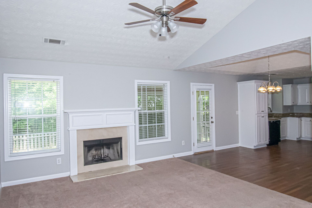 65 Weldon Place - Photo 6 of 22