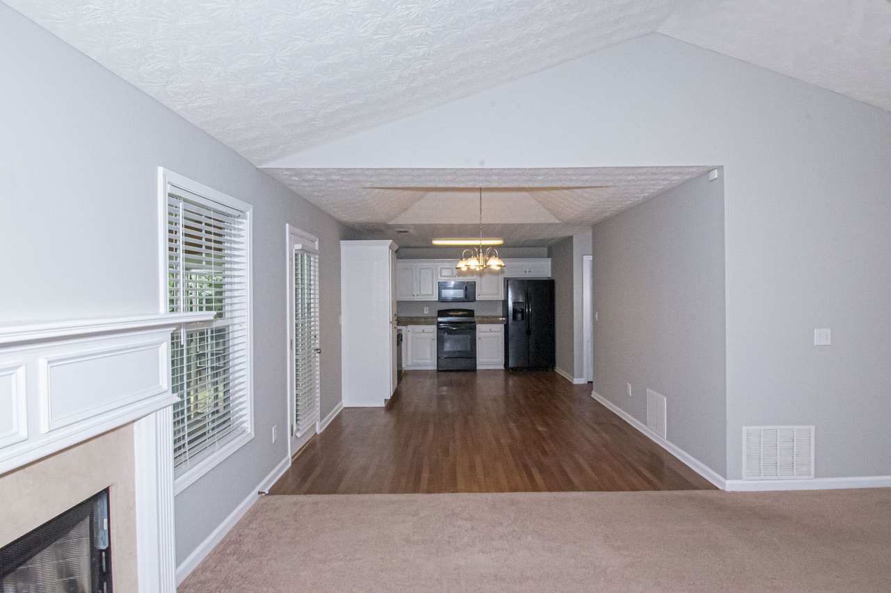 65 Weldon Place - Photo 7 of 22